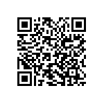 2225Y1000473MDR QRCode