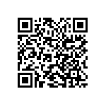 2225Y1000473MXR QRCode