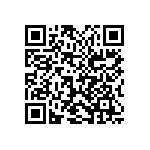 2225Y1000473MXT QRCode