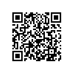 2225Y1000560GFR QRCode