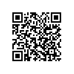 2225Y1000560GFT QRCode