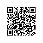 2225Y1000560JFR QRCode