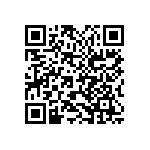 2225Y1000560KCR QRCode