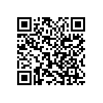 2225Y1000560KCT QRCode