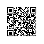 2225Y1000561FCR QRCode