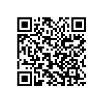 2225Y1000562GCT QRCode