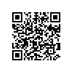 2225Y1000562KFR QRCode