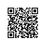 2225Y1000563FFT QRCode