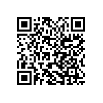 2225Y1000563GCR QRCode