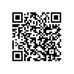 2225Y1000563JFT QRCode