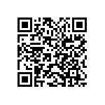 2225Y1000563JXR QRCode