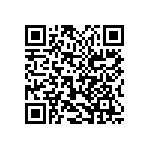 2225Y1000563KCT QRCode