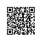 2225Y1000563KDR QRCode