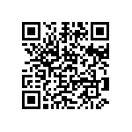 2225Y1000563KDT QRCode