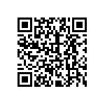 2225Y1000563KFT QRCode