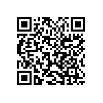 2225Y1000563KXT QRCode