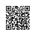 2225Y1000563MDT QRCode