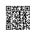 2225Y1000564JDT QRCode