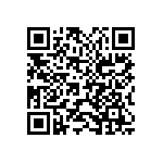 2225Y1000564KXR QRCode