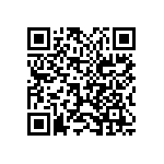 2225Y1000564KXT QRCode
