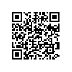 2225Y1000564MDT QRCode