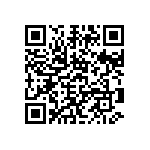 2225Y1000680FFT QRCode