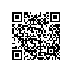 2225Y1000680GCR QRCode