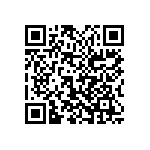 2225Y1000681FCT QRCode