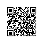 2225Y1000681GCT QRCode