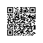 2225Y1000681KCT QRCode