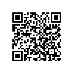 2225Y1000681KFT QRCode