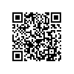 2225Y1000682GFR QRCode