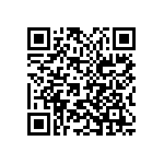 2225Y1000682JCR QRCode