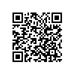 2225Y1000682KFR QRCode