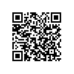 2225Y1000683GCT QRCode