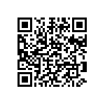 2225Y1000683JCT QRCode