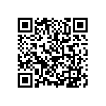 2225Y1000683JDR QRCode