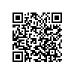 2225Y1000683KCR QRCode