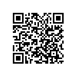 2225Y1000683KDR QRCode