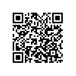 2225Y1000683MXR QRCode