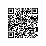 2225Y1000684JXT QRCode