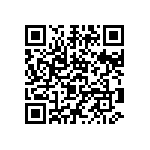 2225Y1000684KXR QRCode