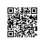 2225Y1000684MDT QRCode