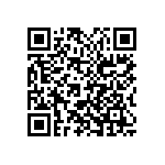 2225Y1000820GCR QRCode