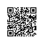 2225Y1000820GFT QRCode