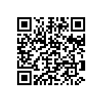 2225Y1000820KCT QRCode