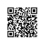 2225Y1000821FFT QRCode