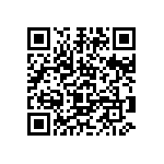 2225Y1000821JFR QRCode