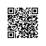 2225Y1000822FFT QRCode