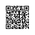 2225Y1000822KCT QRCode